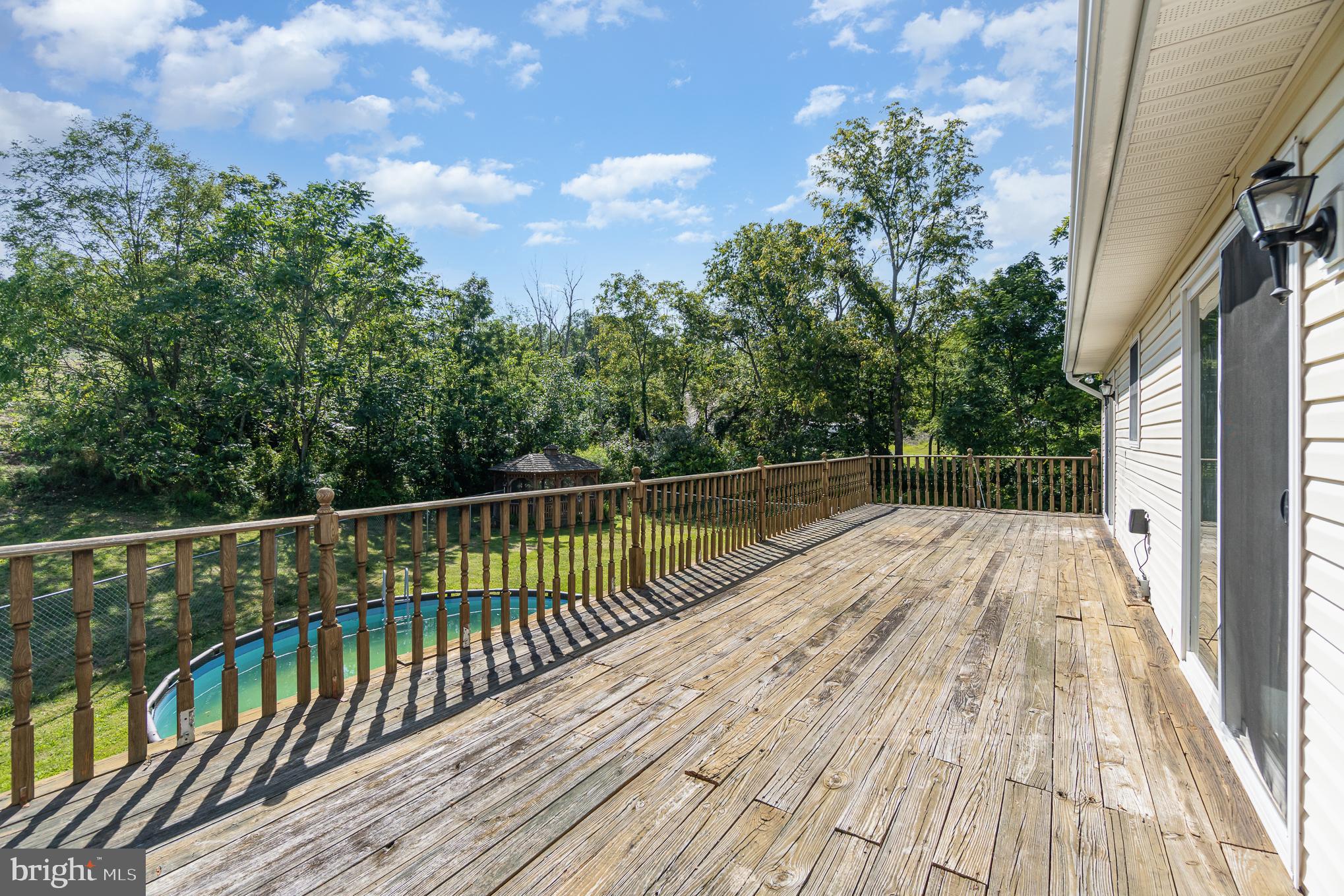 230 Wertz Run Road Carlisle, PA 17013 - Photo 26 of 31 Gallery Image 26