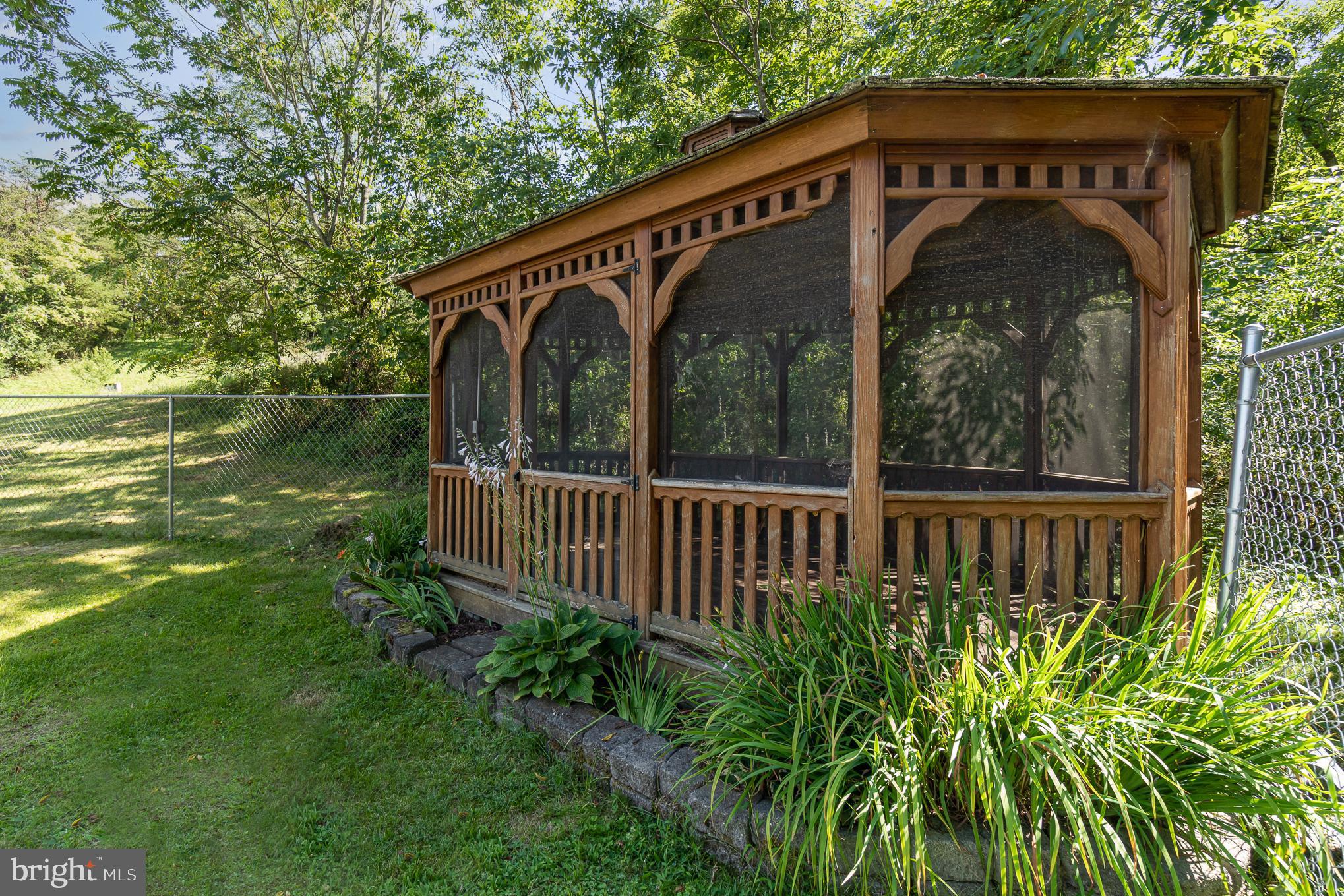 230 Wertz Run Road Carlisle, PA 17013 - Photo 28 of 31 Gallery Image 28