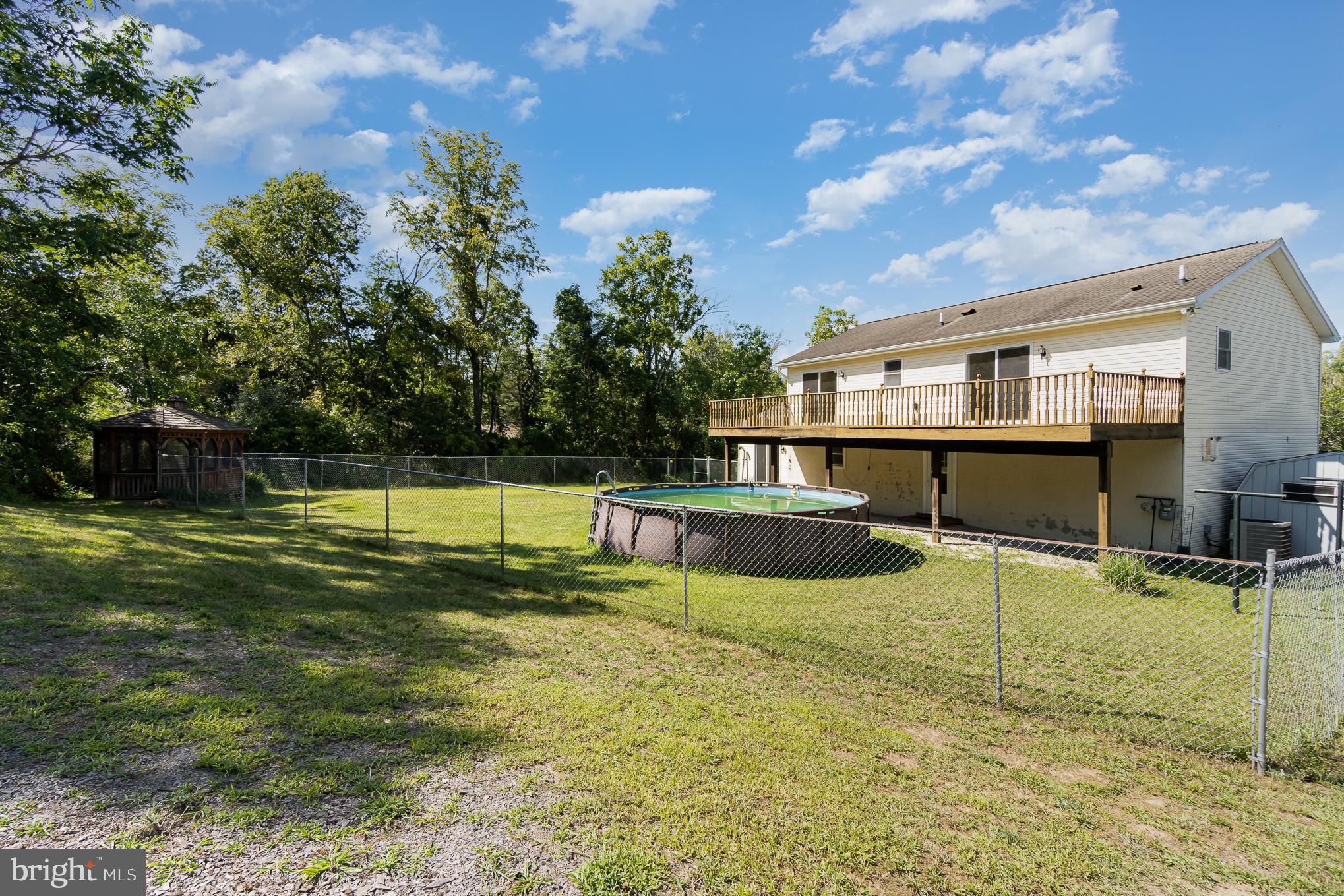 230 Wertz Run Road Carlisle, PA 17013 - Photo 29 of 31 Gallery Image 29