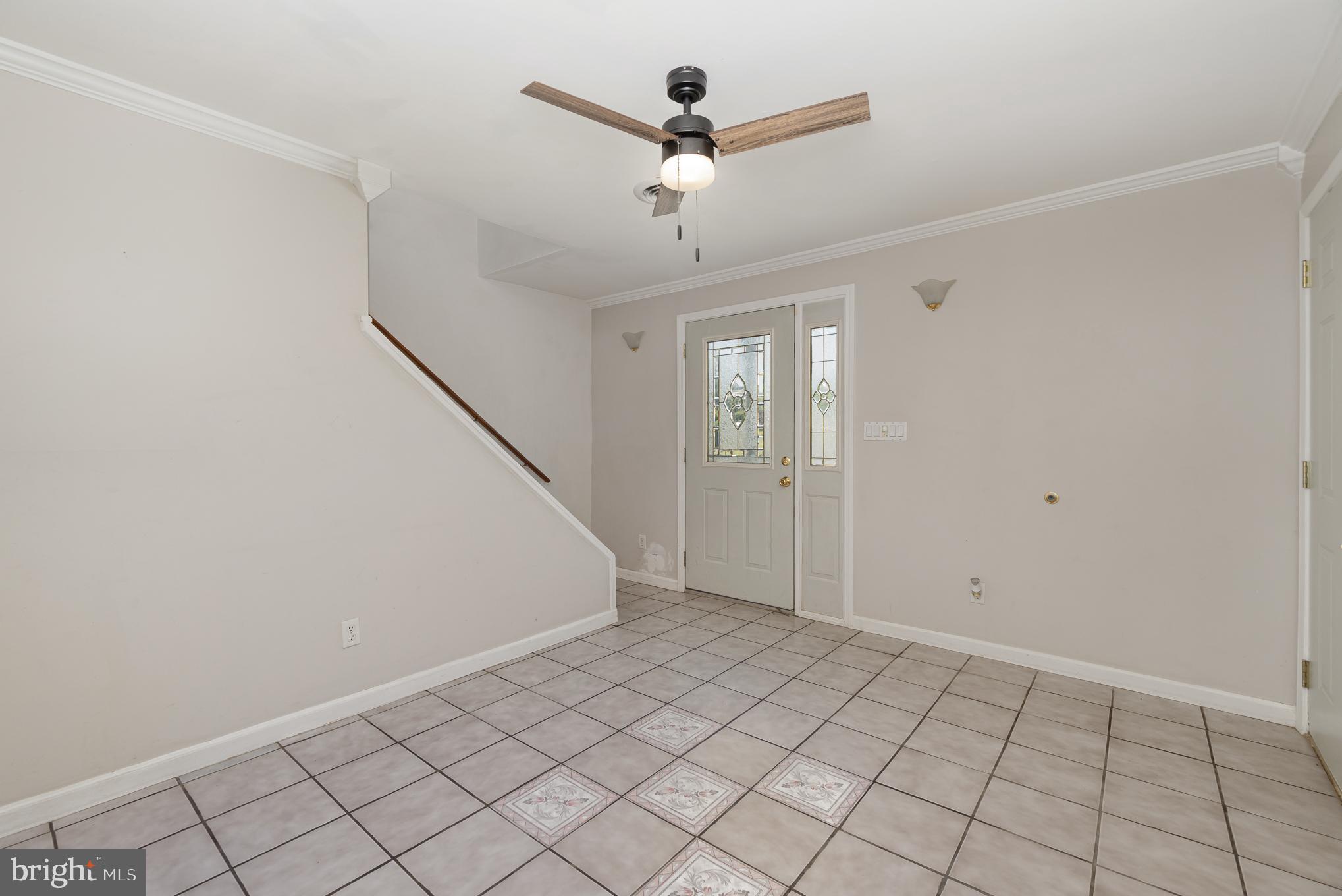 230 Wertz Run Road Carlisle, PA 17013 - Photo 5 of 31 Gallery Image 5