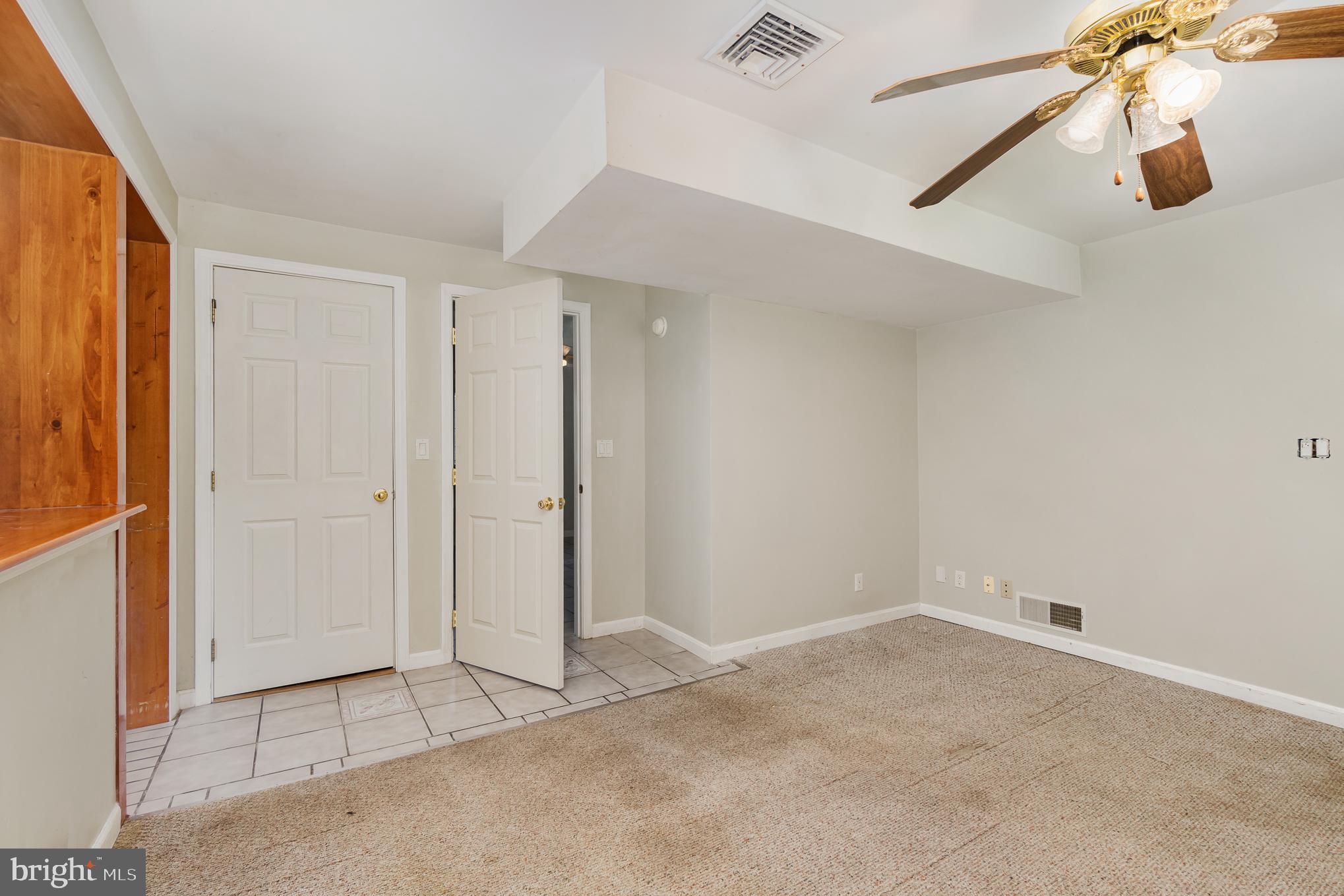 230 Wertz Run Road Carlisle, PA 17013 - Photo 6 of 31 Gallery Image 6
