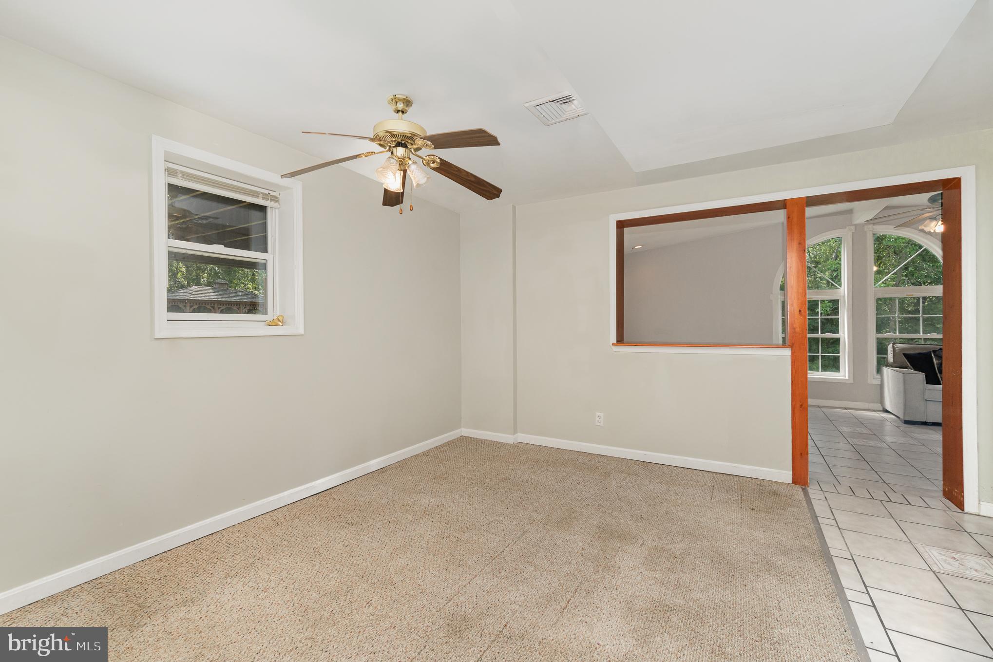 230 Wertz Run Road Carlisle, PA 17013 - Photo 7 of 31 Gallery Image 7