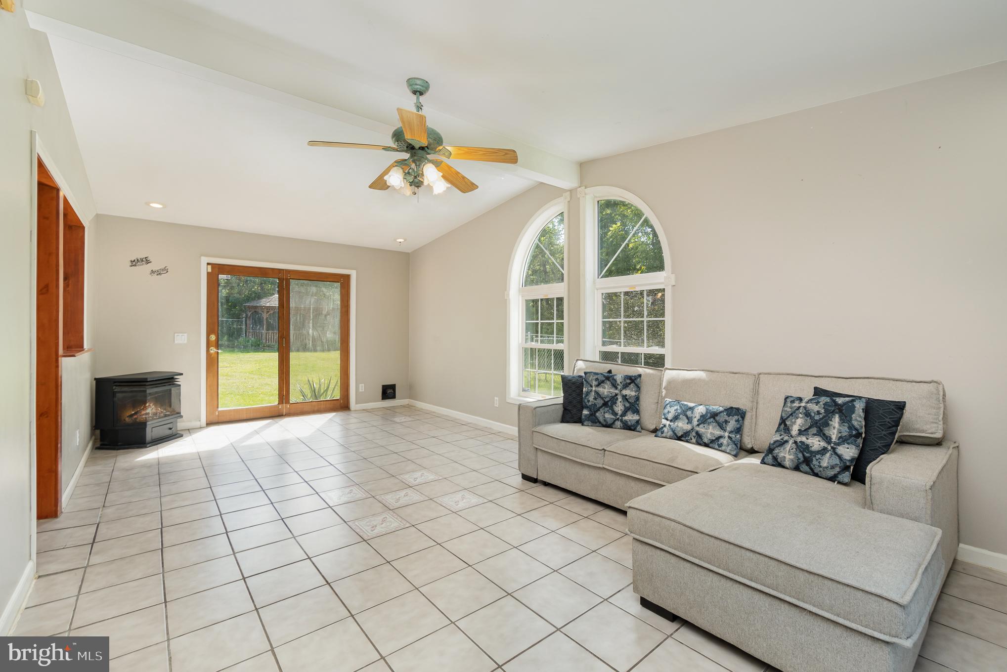 230 Wertz Run Road Carlisle, PA 17013 - Photo 8 of 31 Gallery Image 8
