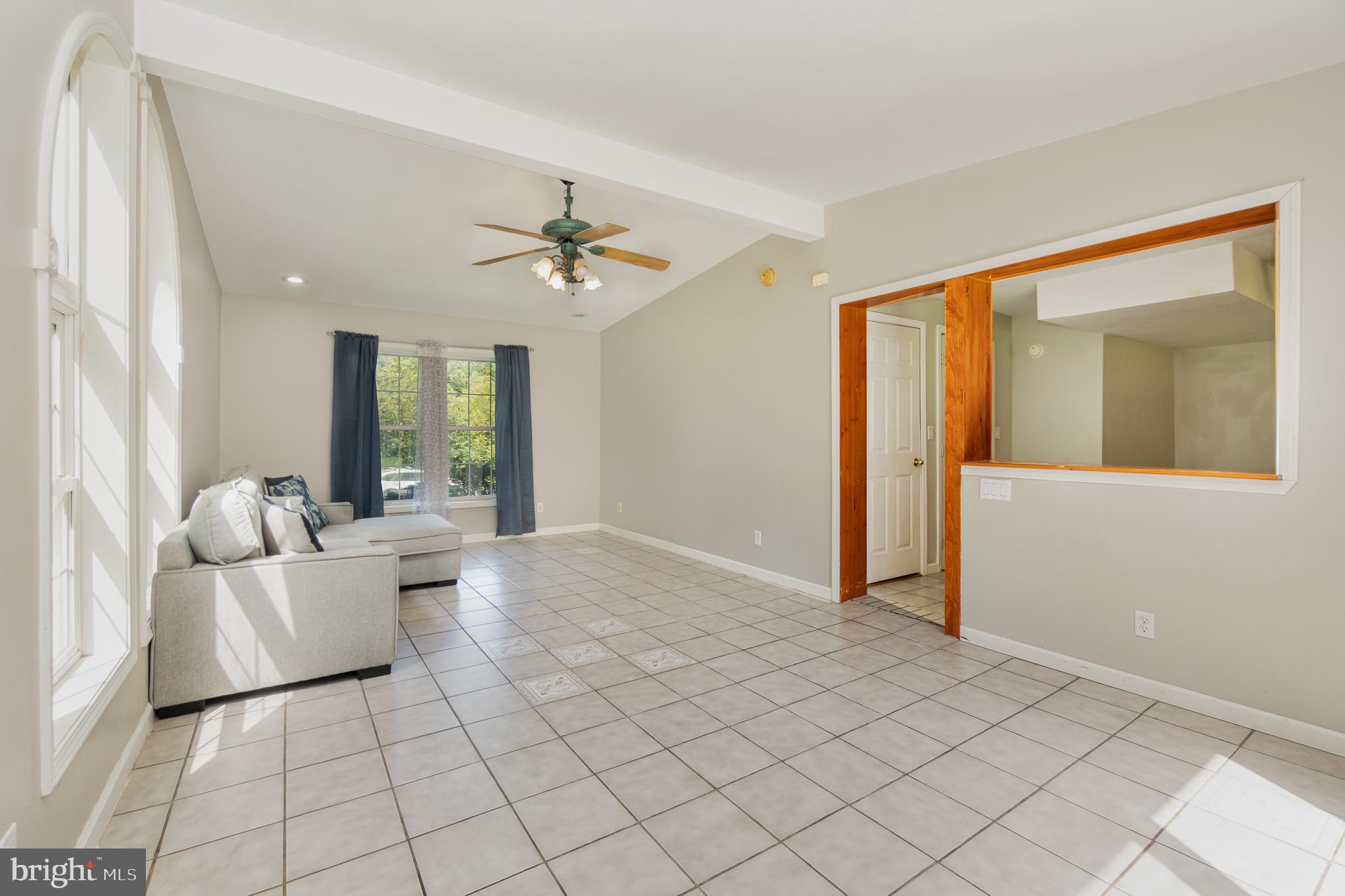 230 Wertz Run Road Carlisle, PA 17013 - Photo 10 of 31 Gallery Image 10