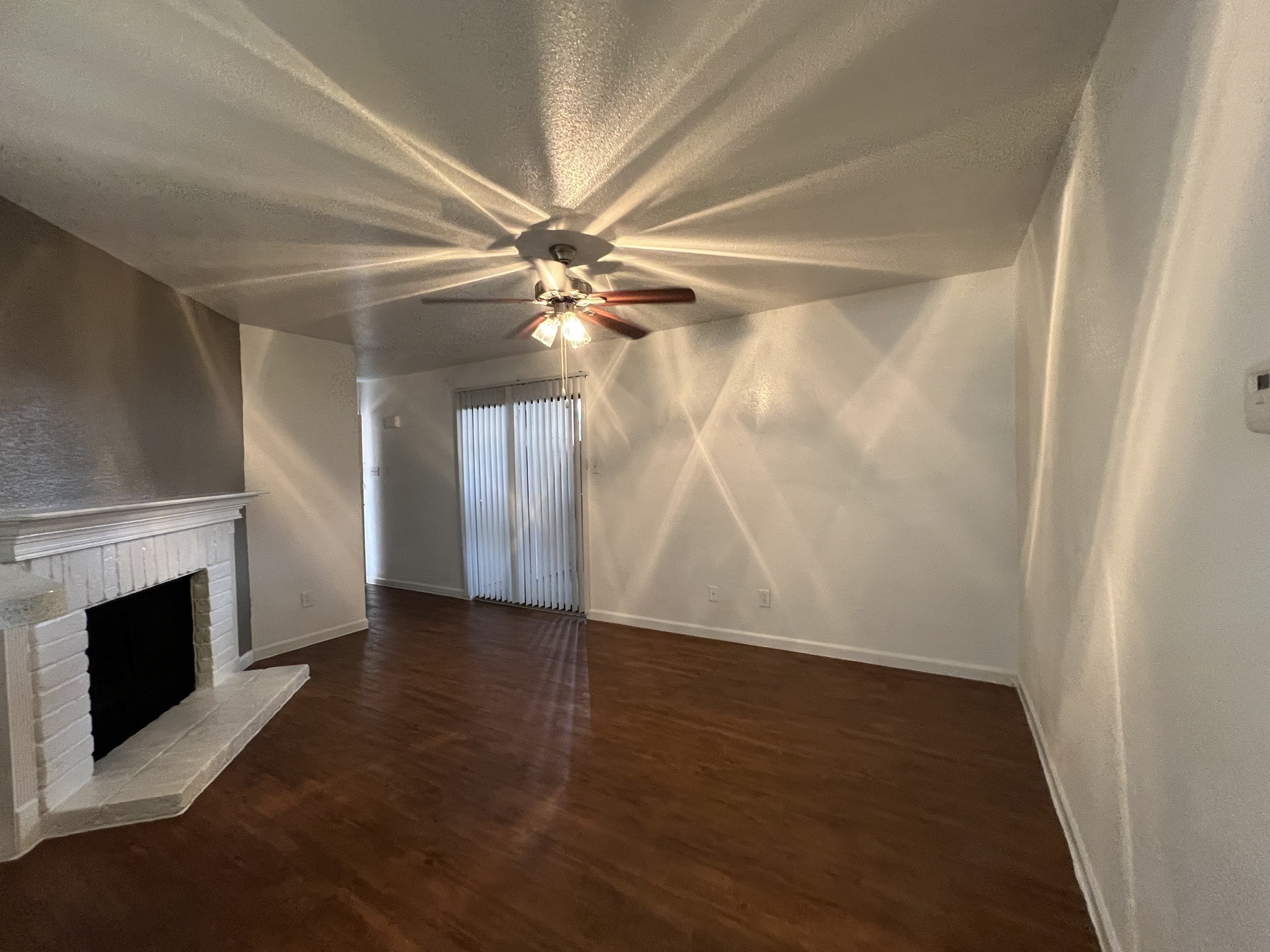 19700 Hickory Twig Way, Unit 1 Spring, TX 77388 - Photo 9 of 13