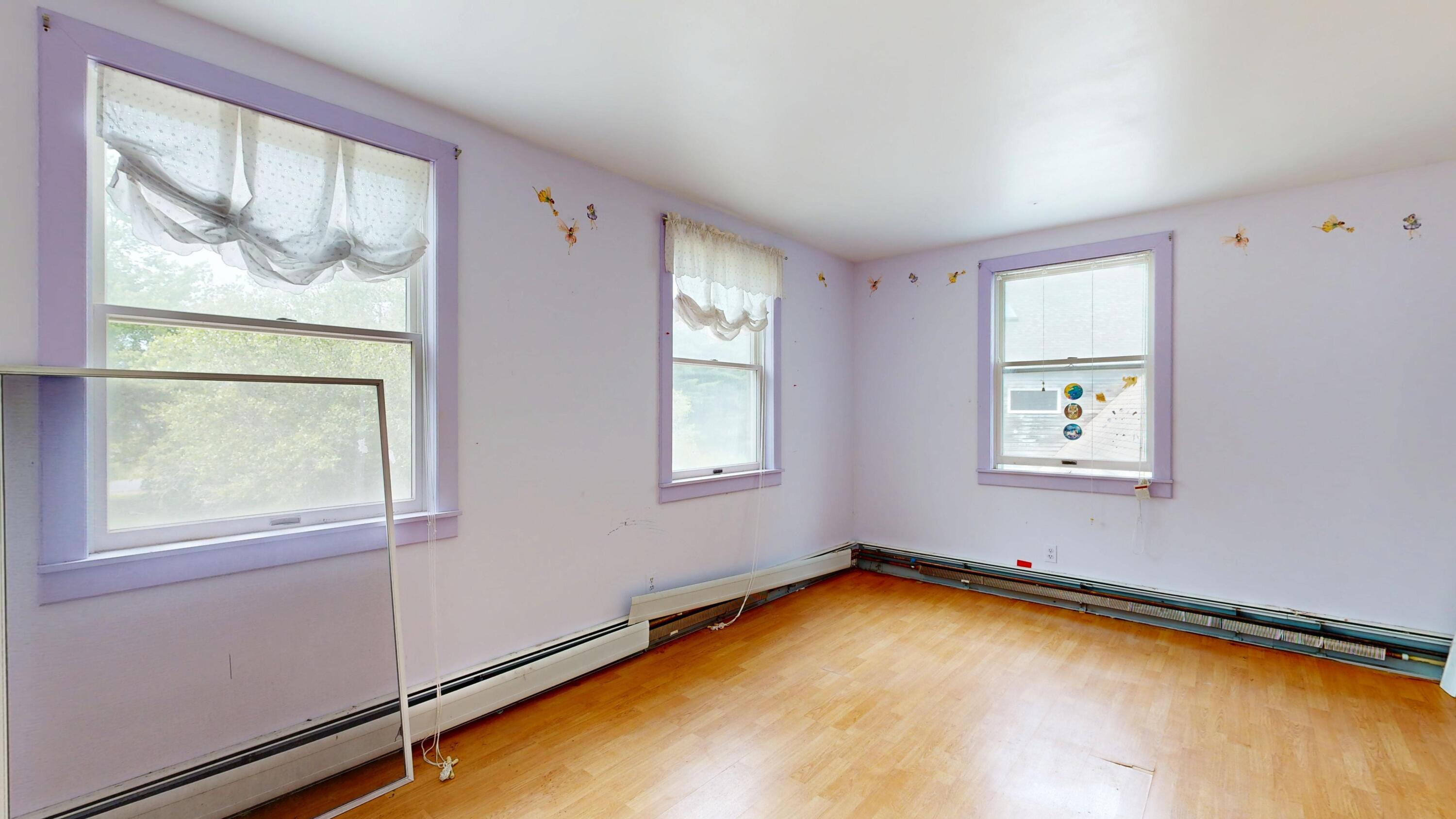 103 Sproul Road South Bristol, ME 04573 - Photo 23 of 55 103-Sproul-Road-06292026_094933