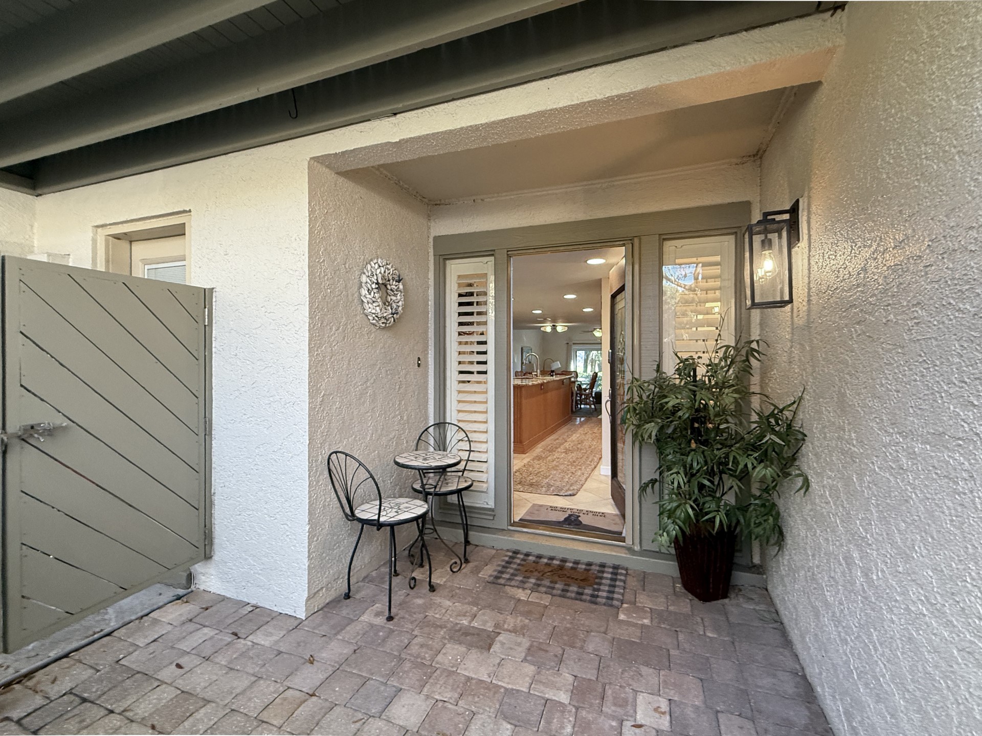 3041 Sea Marsh Road, Unit 3041 Fernandina Beach, FL 32034 - Photo 6 of 42