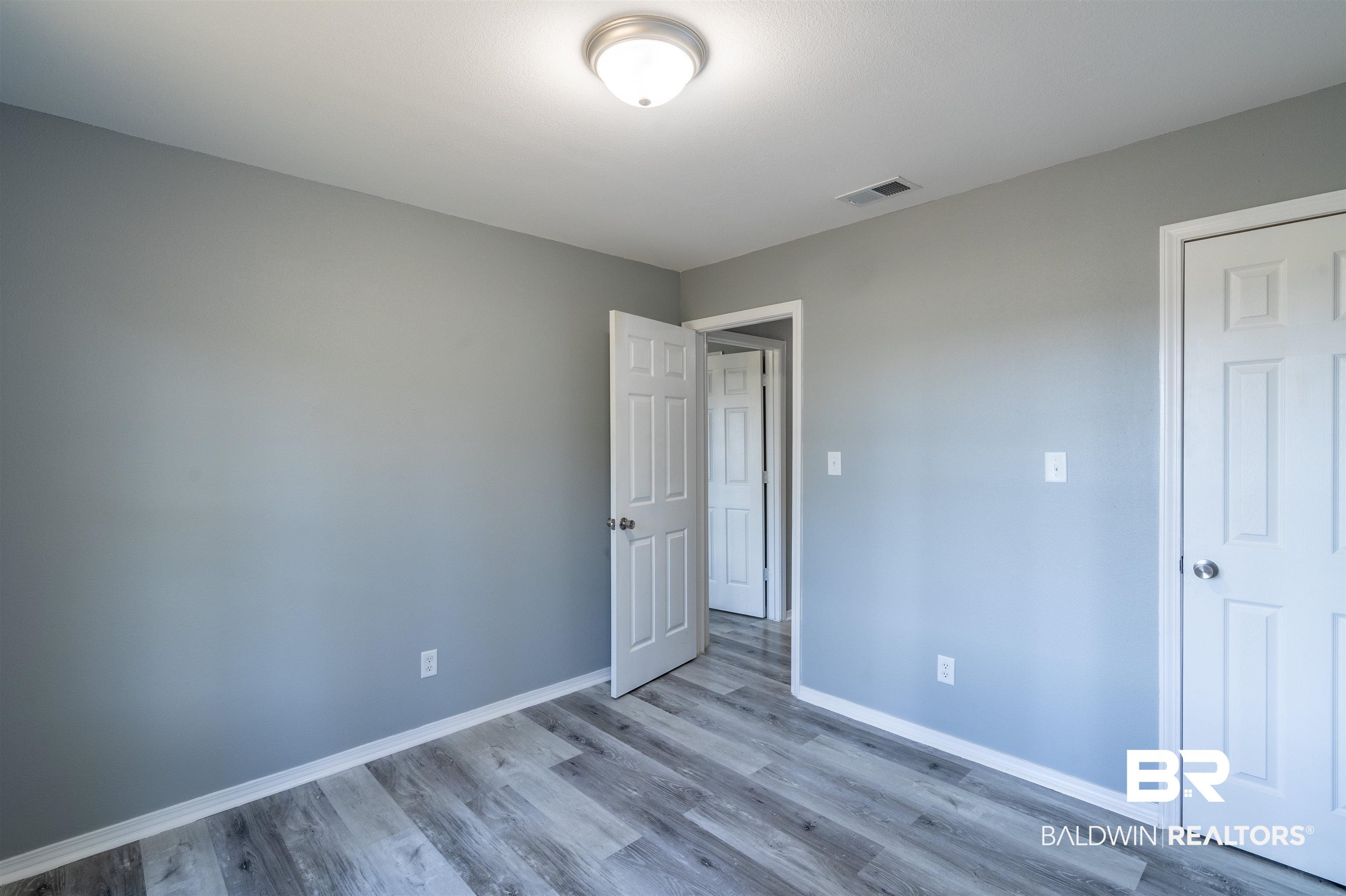 19201 Thompson Hall Road Fairhope, AL 36532 - Photo 13 of 32