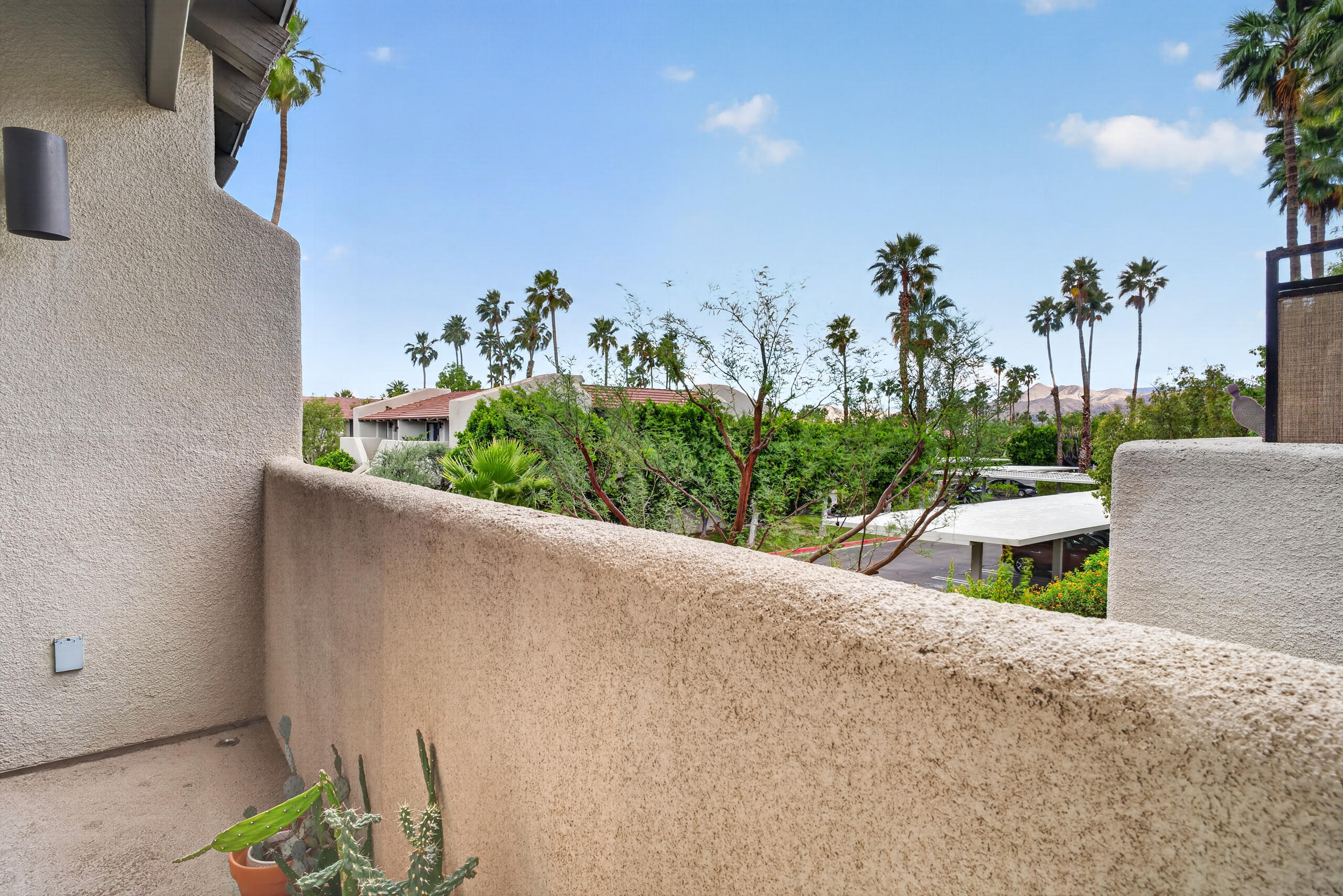 1150 East Amado Road, Unit 8C2 Palm Springs, CA 92262 - Photo 13 of 29 20-print-_DSC2715