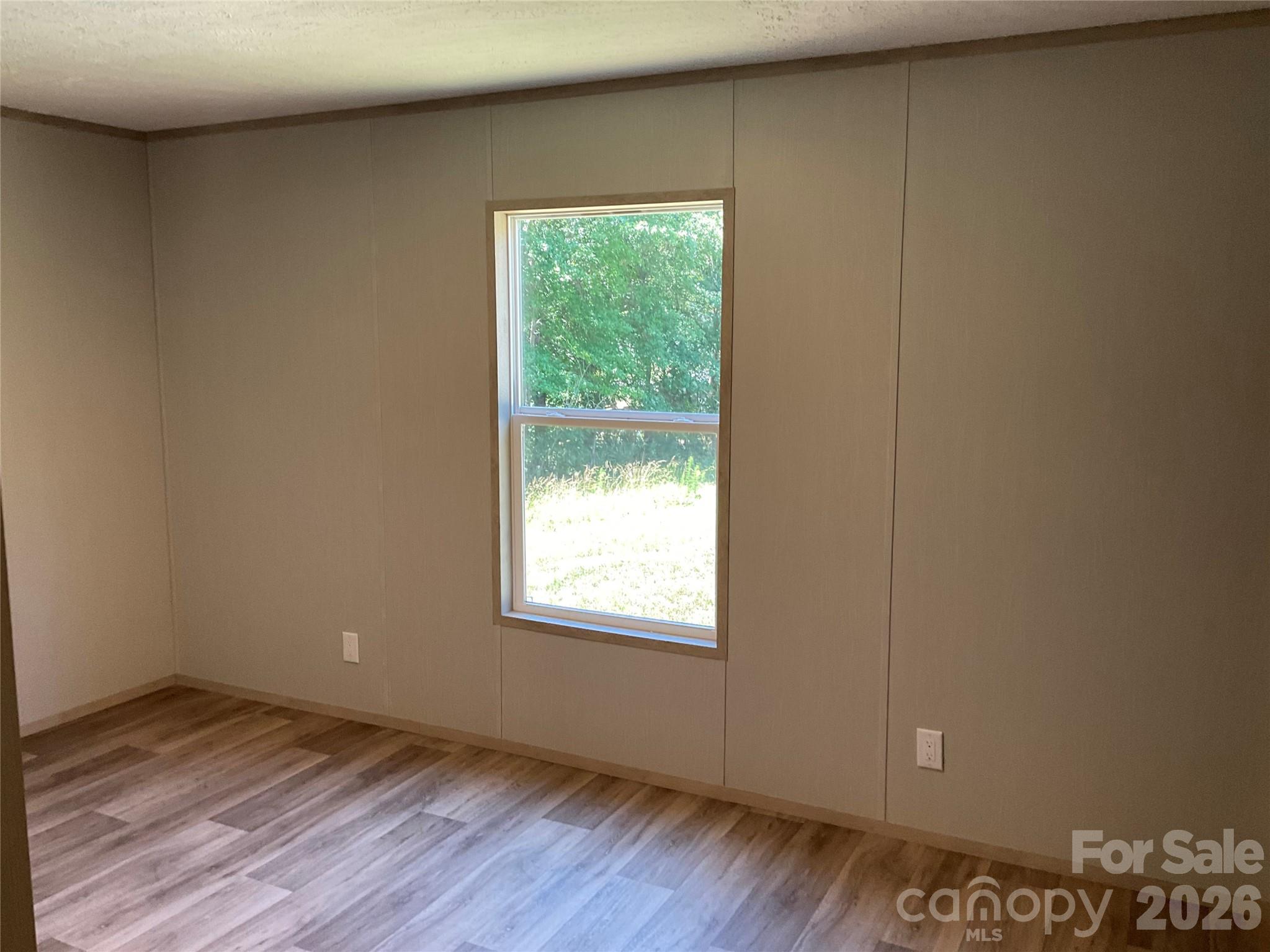 2226 Harris Henrietta Road Mooresboro, NC 28114 - Photo 11 of 34