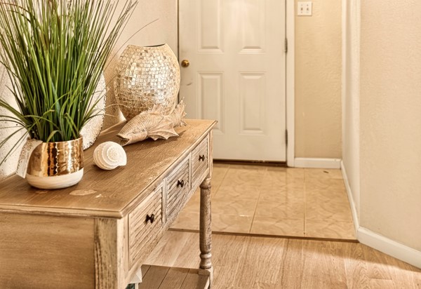 1727 Millhouse Road Houston, TX 77073 - Photo 5 of 33 Gallery Image 5