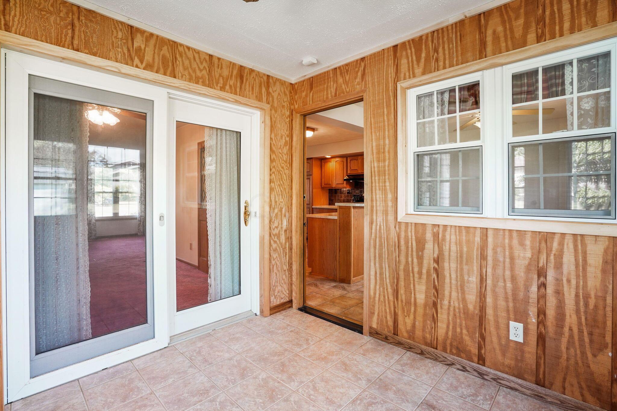 471 Old Elm Road Chillicothe, OH 45601 - Photo 39 of 74 39-web-or-mls-DSC00358