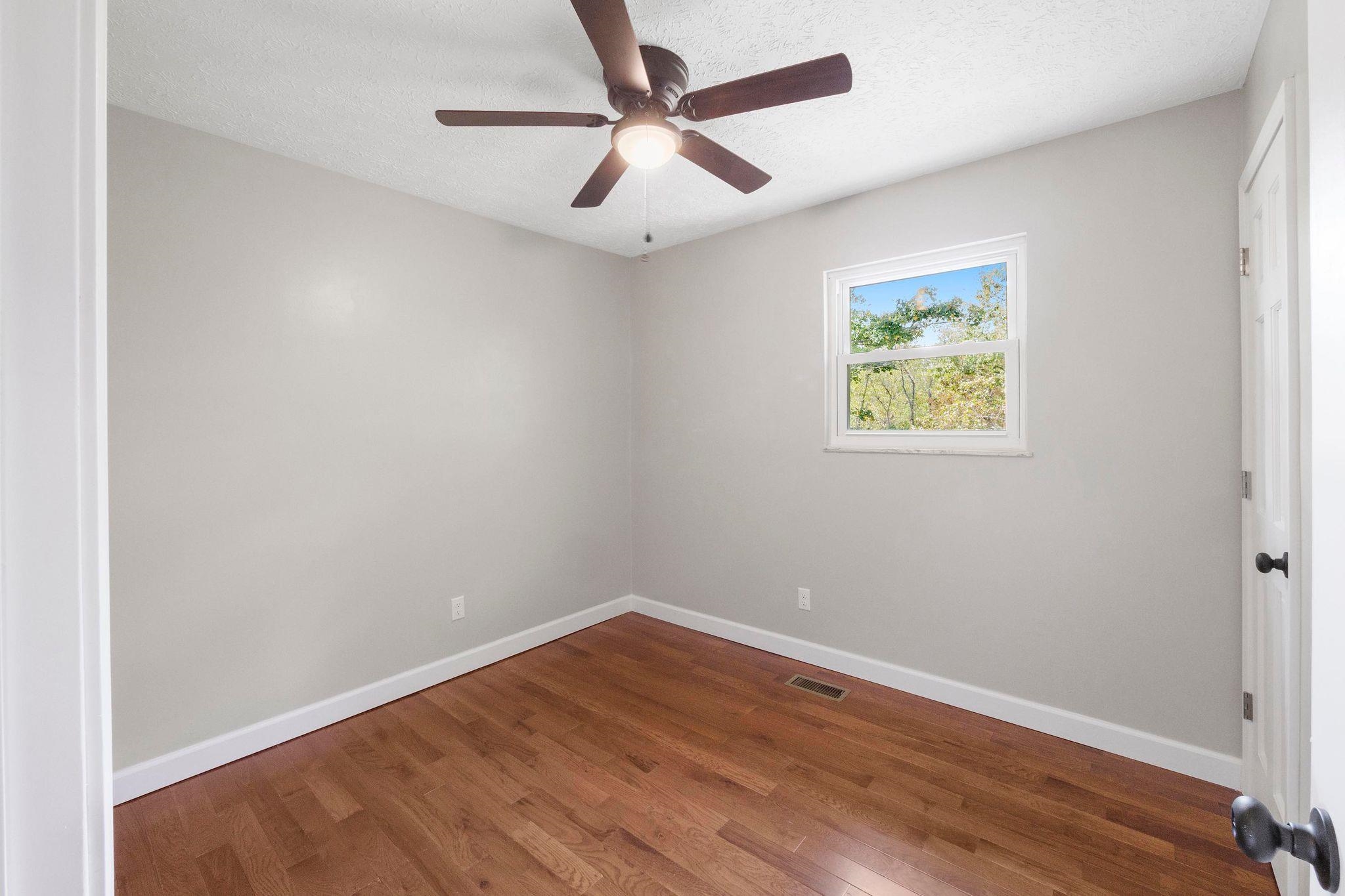 1236 Crestview Drive Raceland, KY 41169 - Photo 15 of 26