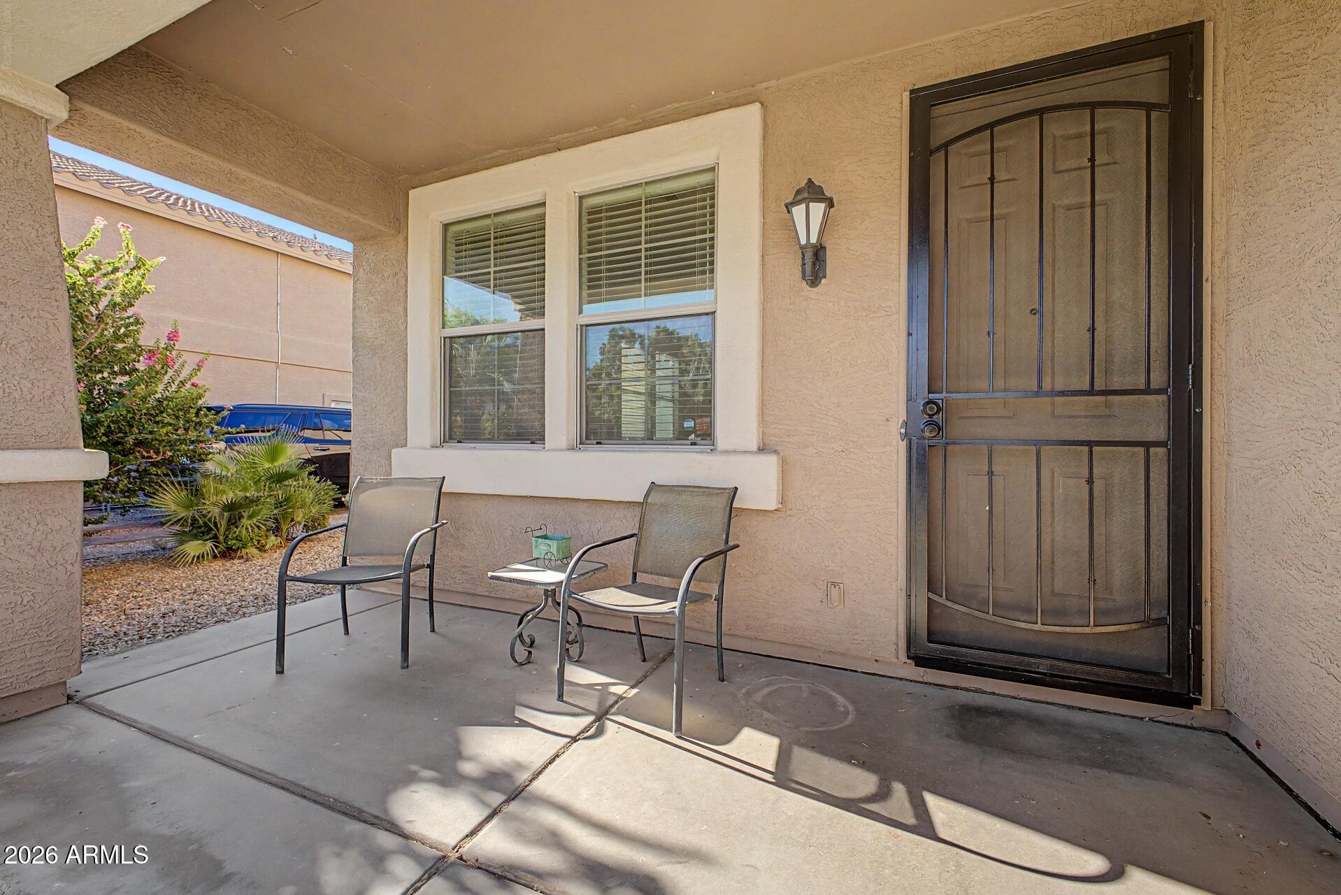 2934 West Fremont Rd. Phoenix, AZ 85041 - Photo 4 of 25 07-Fremont