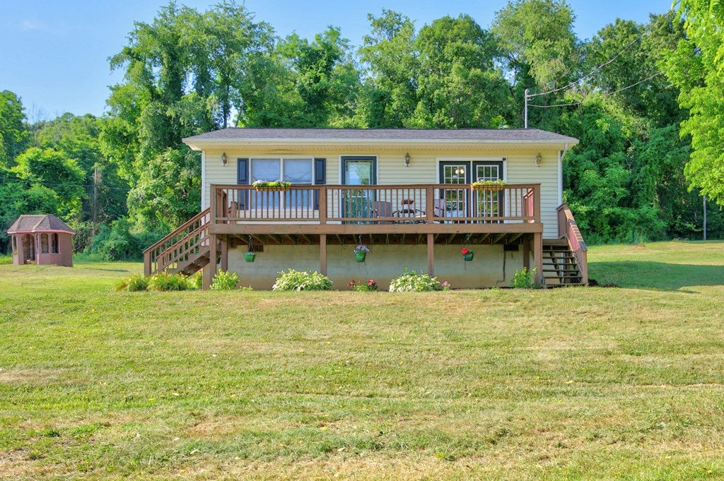 6226 Old Rte 11 Dublin, VA 24084 - Photo 44 of 68 Gallery Image 44