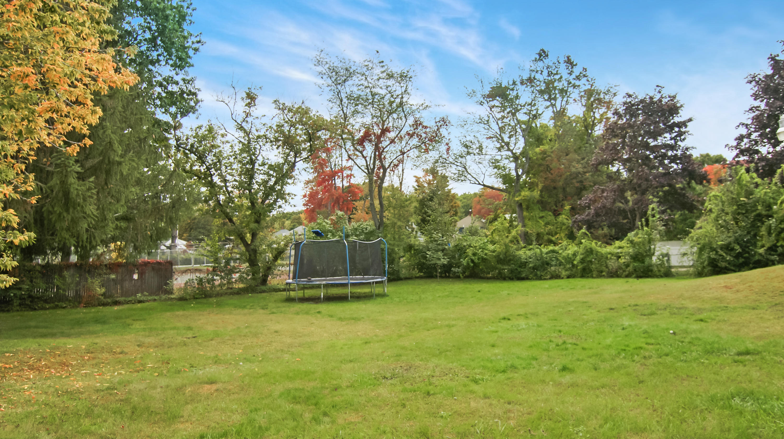 18 Oak Street Springvale, ME 04083 - Photo 20 of 20 DSC07476