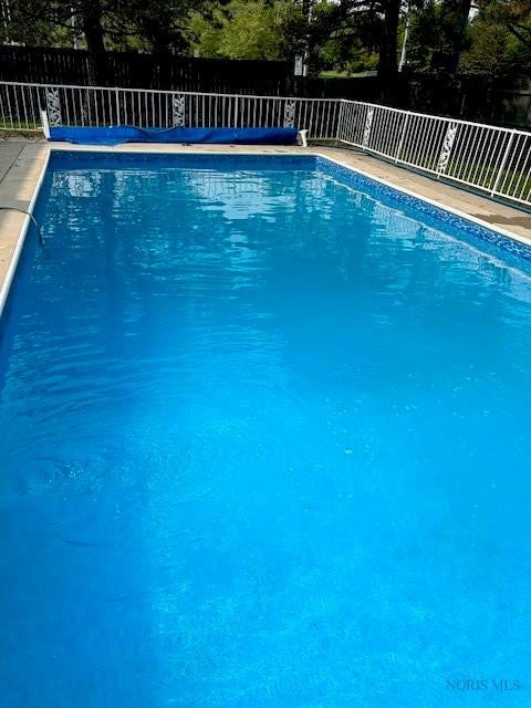 2023 Kellerston Road Maumee, OH 43537 - Photo 40 of 40 Gallery Image 40
