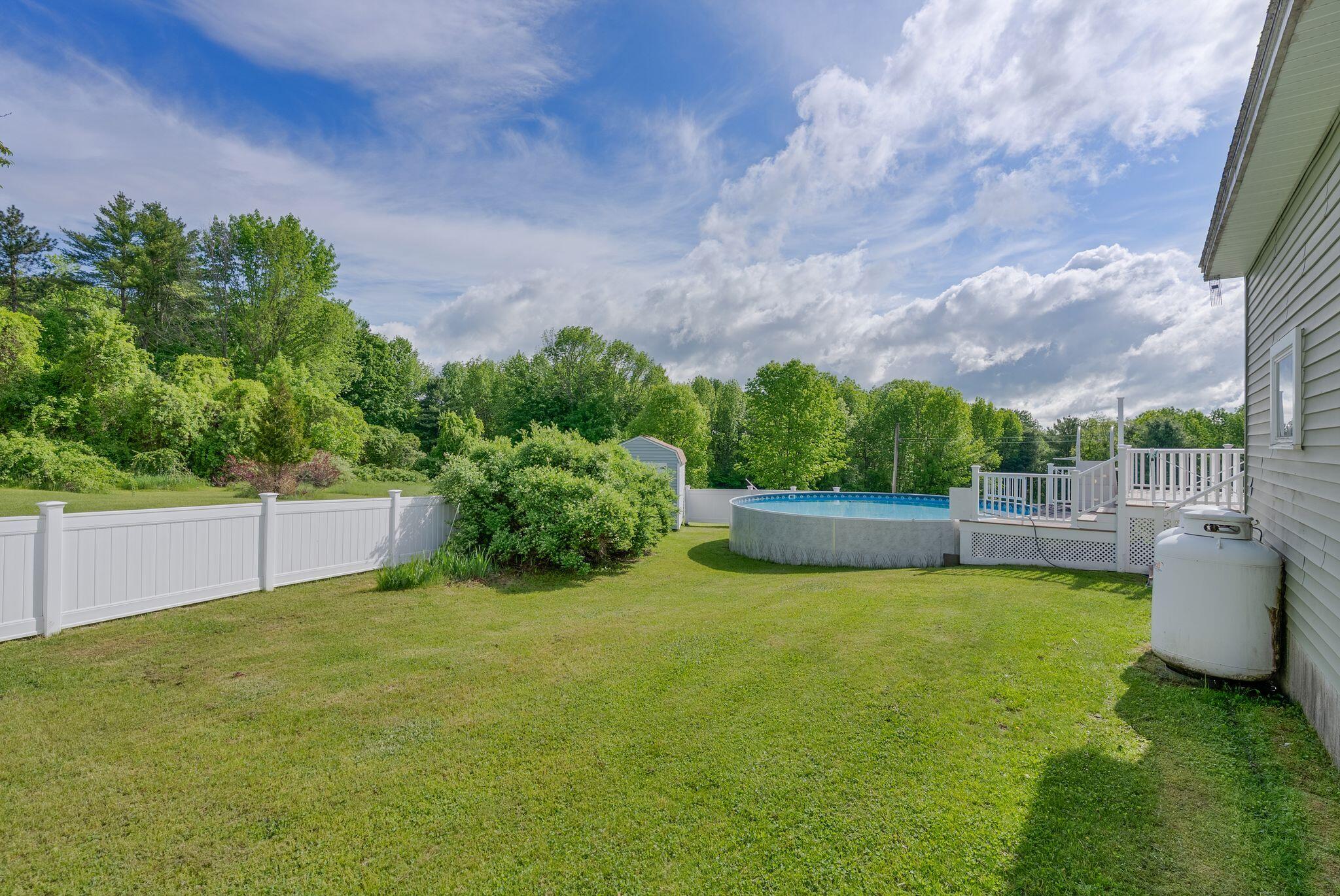 81 Swett Road Windham, ME 04062 - Photo 45 of 60 DSC01647 copy