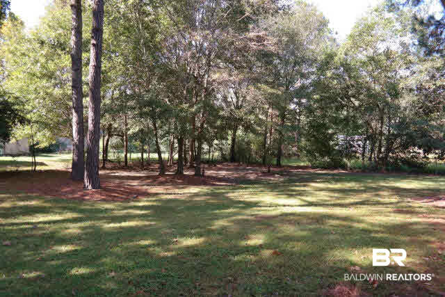 24650 Olive Street Elberta, AL 36530 - Photo 22 of 23