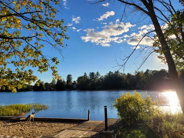 $239,000 | 6 Davis Lane, Barrington, NH 03825