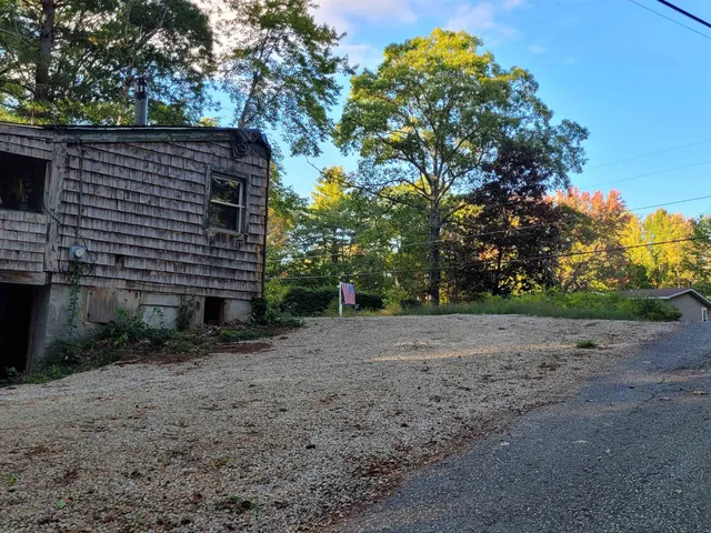 $239,000 | 6 Davis Lane, Barrington, NH 03825