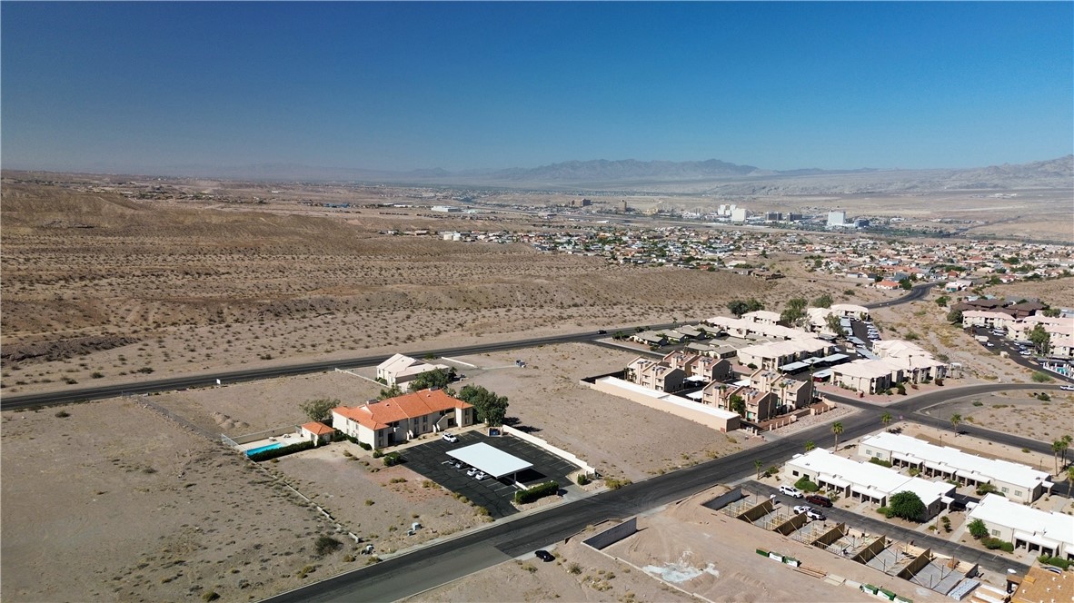 3408 Sunriver Road, Unit A1 Bullhead City, AZ 86429 - Photo 7 of 15