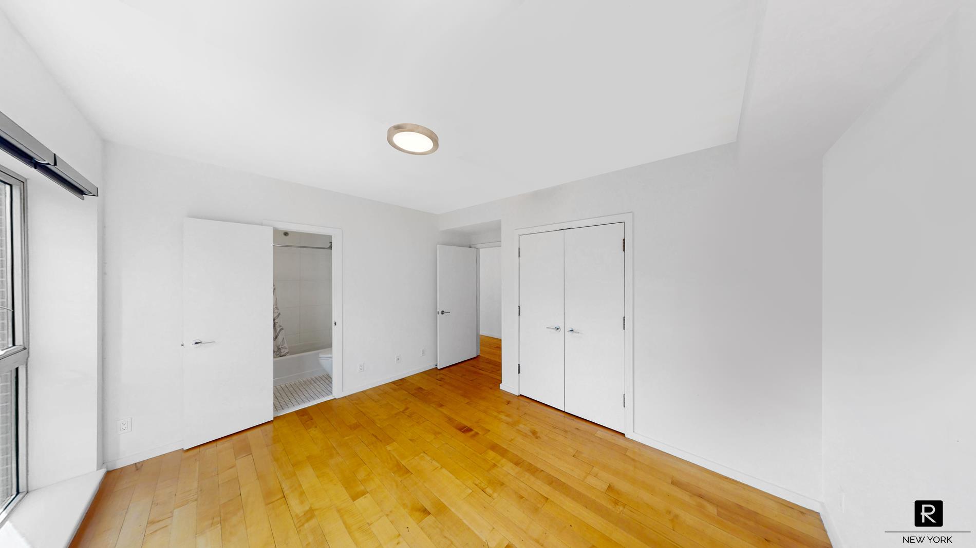 32 Clinton Street, Unit 4 Manhattan, NY 10002 - Photo 14 of 25