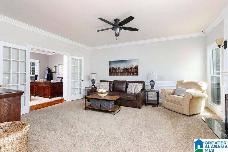 5071 Stratford Road Birmingham, AL 35242 - Photo 12 of 29