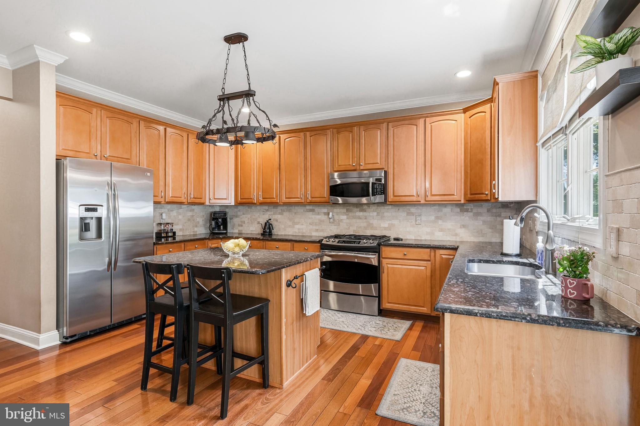 18 Shamrock Road Lumberton, NJ 08048 - Photo 24 of 63