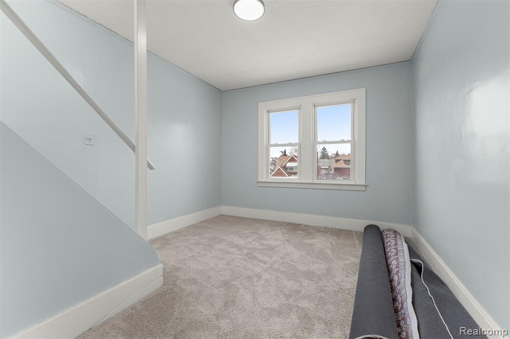 7830 Miller Road Dearborn, MI 48126 - Photo 28 of 43 Gallery Image 28