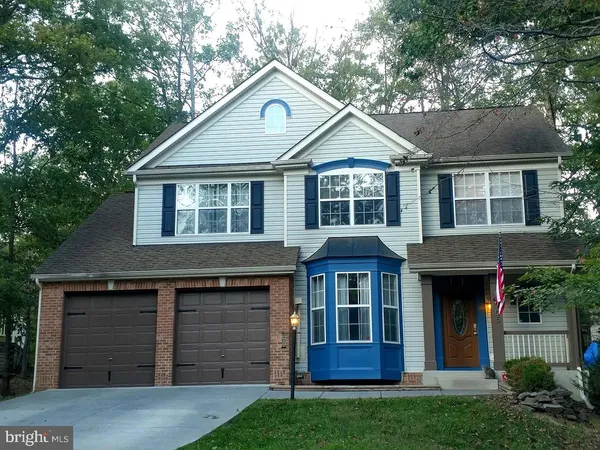 $475,000 | 105 Dogwood Drive, Cross Junction, VA 22625
