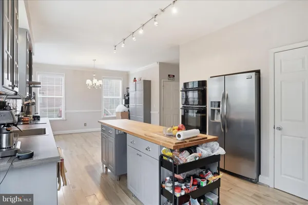 $475,000 | 105 Dogwood Drive, Cross Junction, VA 22625