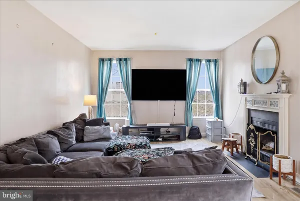 $475,000 | 105 Dogwood Drive, Cross Junction, VA 22625