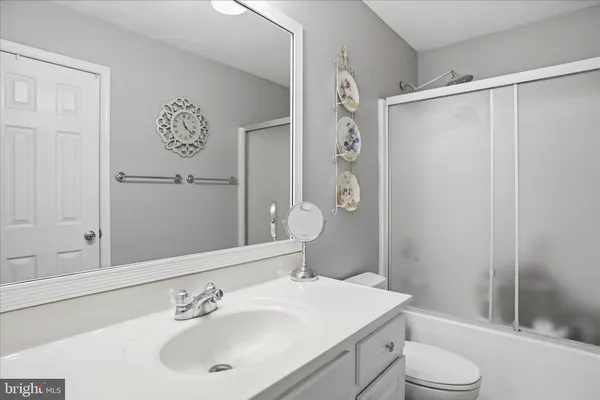 $475,000 | 105 Dogwood Drive, Cross Junction, VA 22625