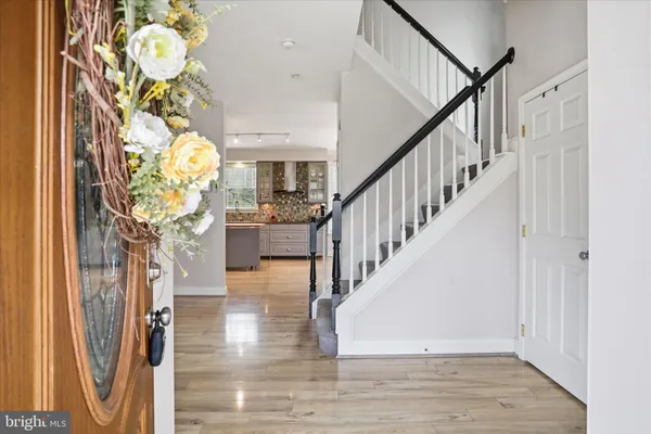 $475,000 | 105 Dogwood Drive, Cross Junction, VA 22625