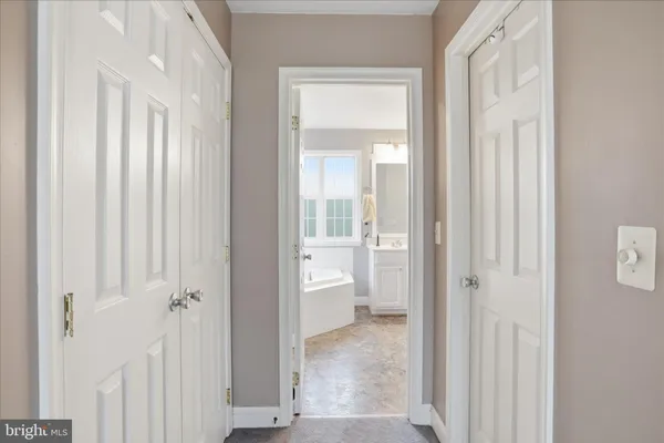 $475,000 | 105 Dogwood Drive, Cross Junction, VA 22625