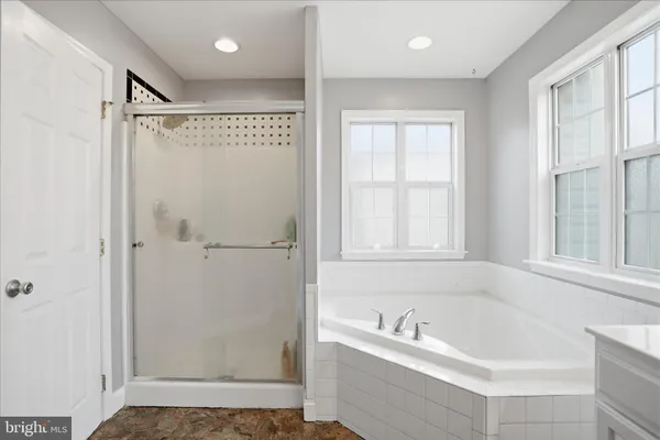 $475,000 | 105 Dogwood Drive, Cross Junction, VA 22625