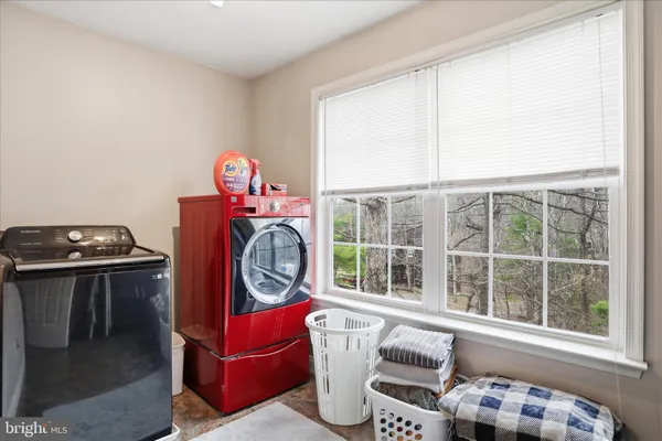 $475,000 | 105 Dogwood Drive, Cross Junction, VA 22625