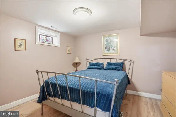 $475,000 | 105 Dogwood Drive, Cross Junction, VA 22625