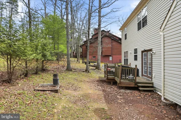 $475,000 | 105 Dogwood Drive, Cross Junction, VA 22625