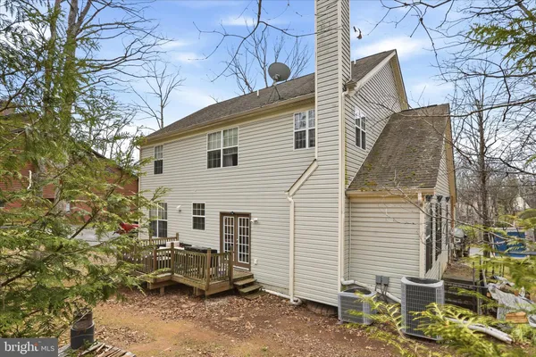 $475,000 | 105 Dogwood Drive, Cross Junction, VA 22625