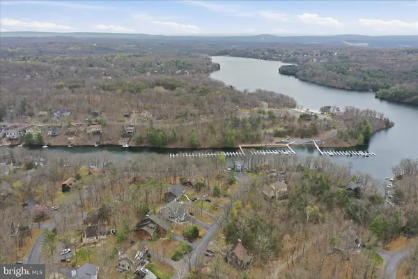 $475,000 | 105 Dogwood Drive, Cross Junction, VA 22625