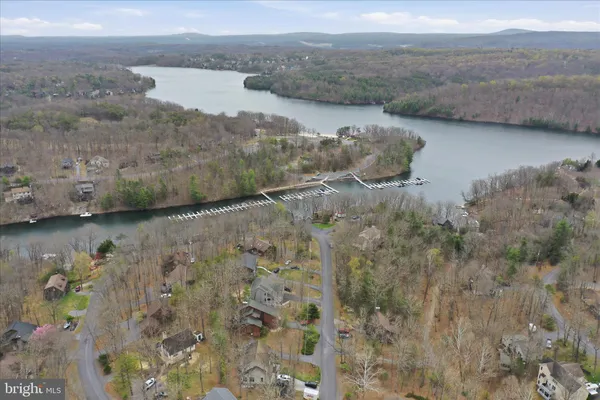 $475,000 | 105 Dogwood Drive, Cross Junction, VA 22625