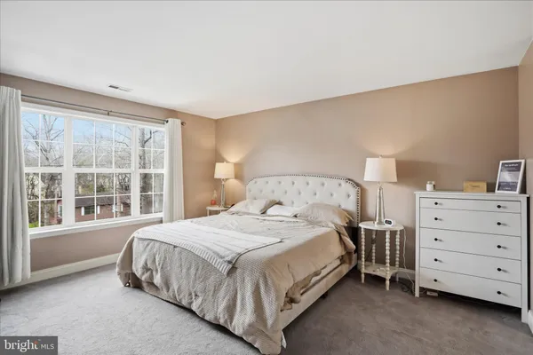 $475,000 | 105 Dogwood Drive, Cross Junction, VA 22625