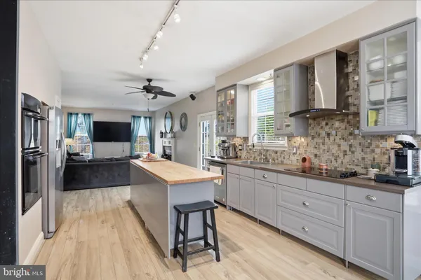 $475,000 | 105 Dogwood Drive, Cross Junction, VA 22625