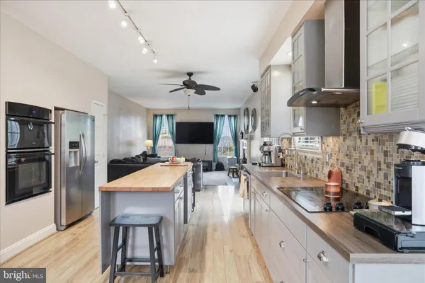 $475,000 | 105 Dogwood Drive, Cross Junction, VA 22625