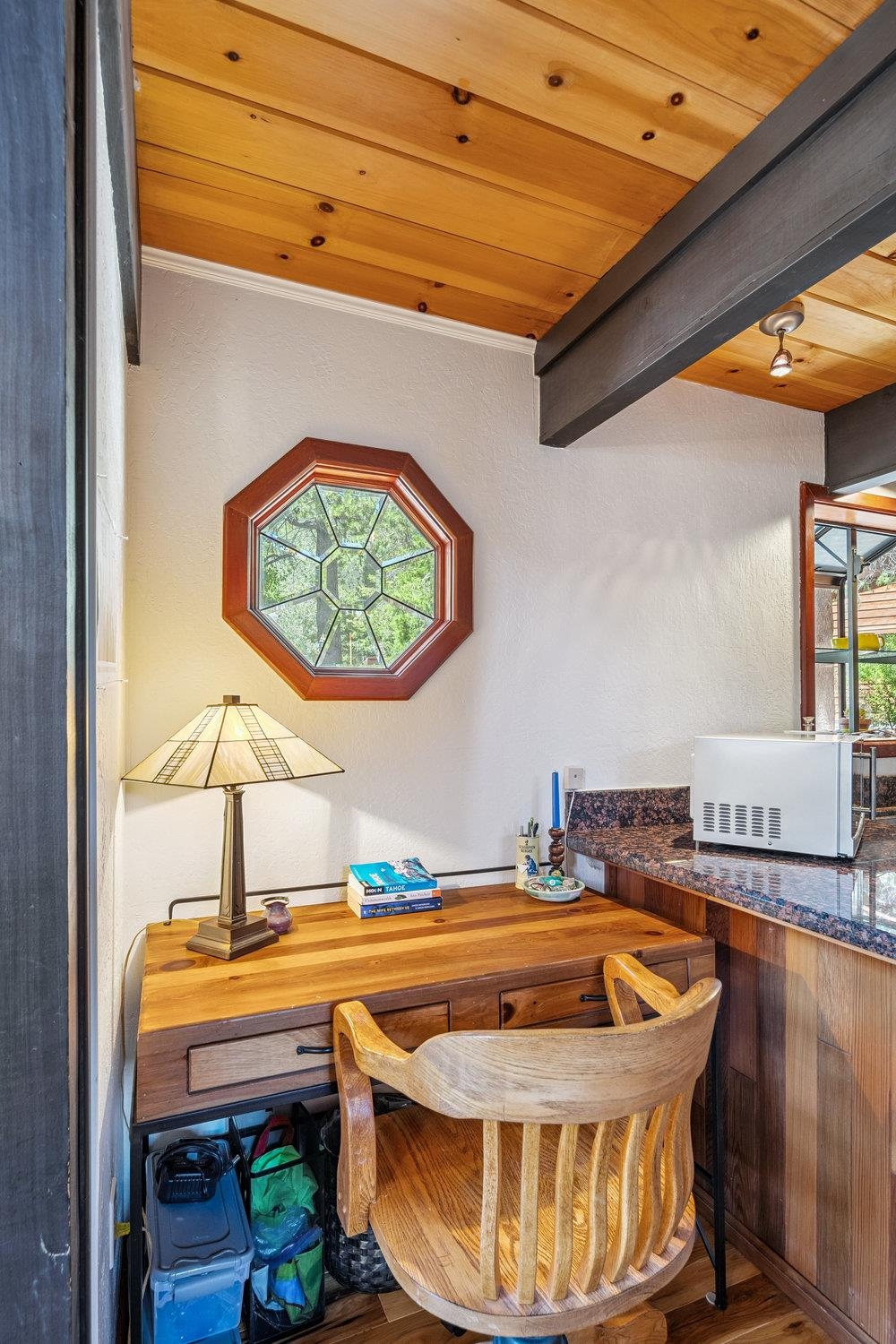 490 Winding Creek Road Olympic Valley, CA 96146 - Photo 11 of 26