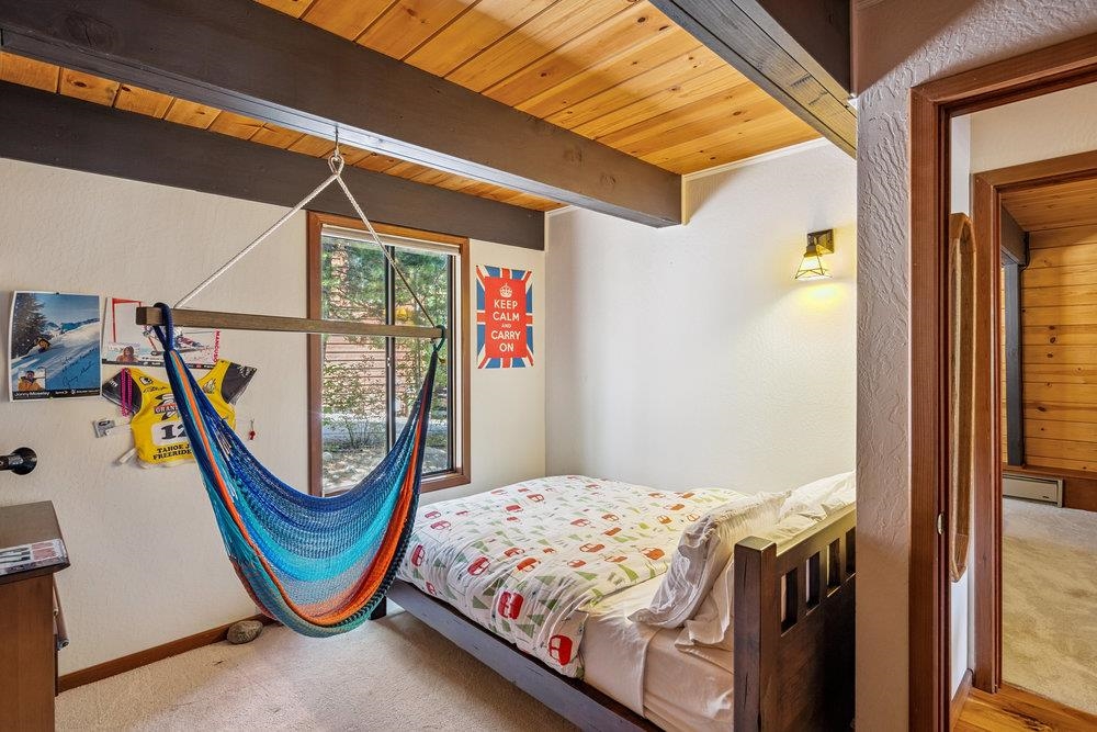 490 Winding Creek Road Olympic Valley, CA 96146 - Photo 13 of 26