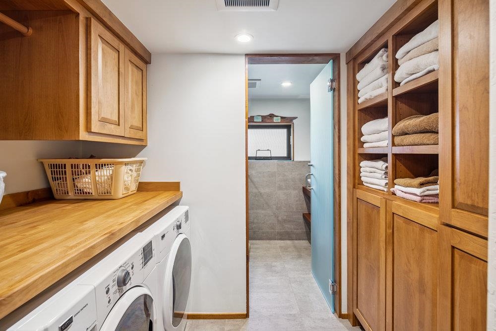 490 Winding Creek Road Olympic Valley, CA 96146 - Photo 14 of 26