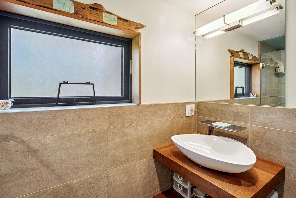 490 Winding Creek Road Olympic Valley, CA 96146 - Photo 15 of 26